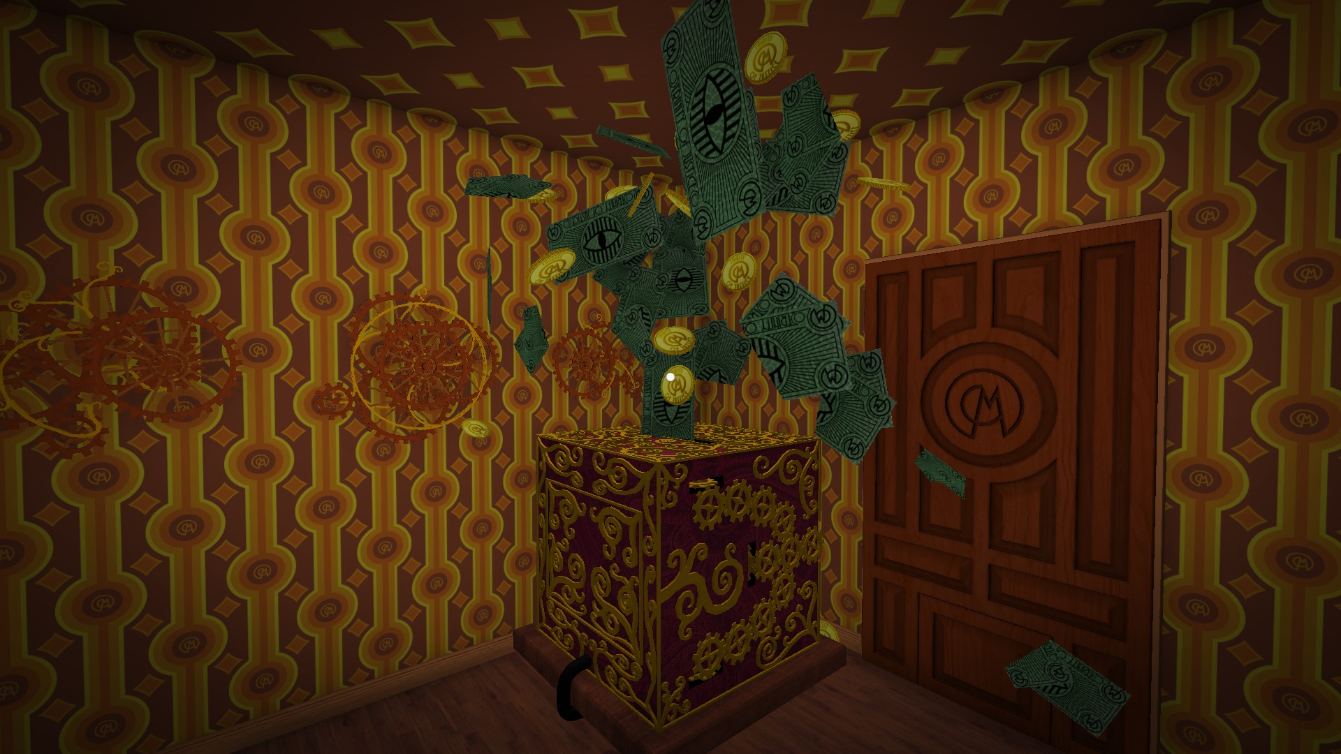 presentable liberty remake presentable liberty remake