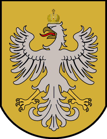 Файл:Малый Герб ДРА.png