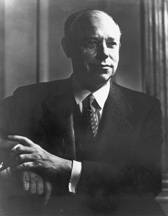 RobertATaft