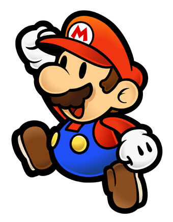 Mario Press Buttons N Talk Lore Wiki Fandom - evil dr mario roblox