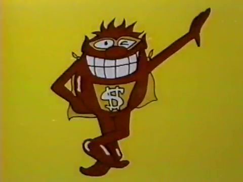 Category:Whammy | Press Your Luck Wikia | Fandom