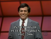 luck press marathon gameshow tomarken peter edit