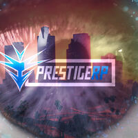 Prestige Rp Wiki Fandom