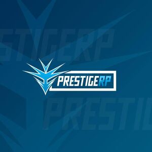 Prestige Rp Wiki Fandom