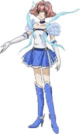 Pretear windpretear