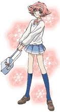 Himeno