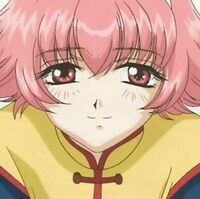 Wallpaper Himeno Awayuki Pretear Wiki Fandom For Free