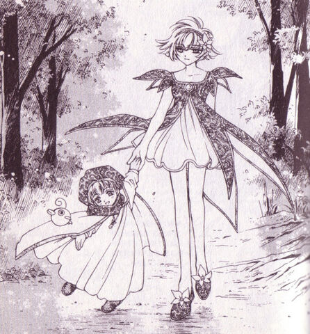 File:Pretear himeno&shin.jpg