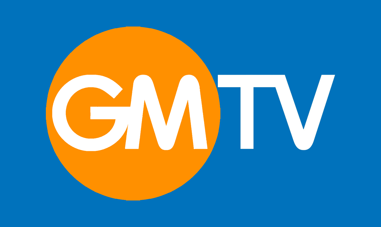GMTV | Pretend ITV Logos from 2016 Wikia | Fandom
