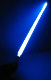 Ilbosword