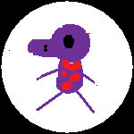 Hippobadge-2