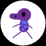 Hippobadge3