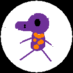 Hippobadge2