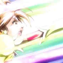 Wallpaper Pretty Cure All Stars Dx Minna Tomodachi Kiseki No Zen In Free