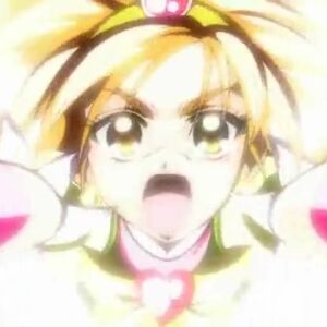 Get Wallpaper Pretty Cure All Stars Dx Minna Tomodachi Kiseki No Zen In Free HD