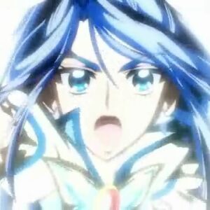 Wallpaper Pretty Cure All Stars Dx Minna Tomodachi Kiseki No Zen In For Free