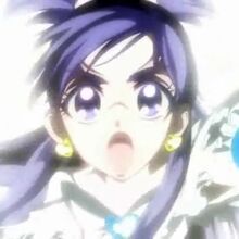 Get Wallpaper Pretty Cure All Stars Dx Minna Tomodachi Kiseki No Zen In Desktop Wallpaper Free