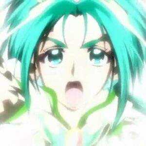 Get Wallpaper Pretty Cure All Stars Dx Minna Tomodachi Kiseki No Zen In For iPhone Free