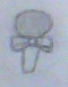 2014-06-08-123955