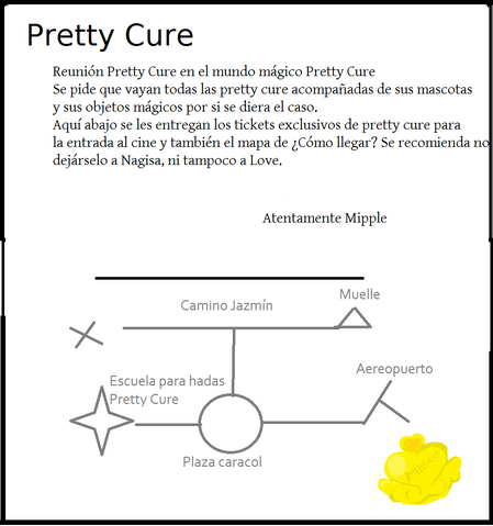 Archivo:Cartas.png