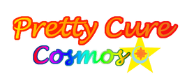 PCC