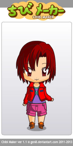 Archivo:ChibiMaker-0.jpg