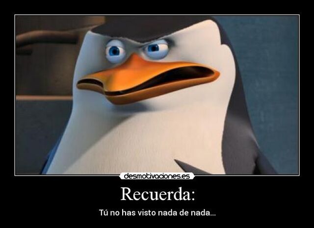 Archivo:Skyperfurioso.jpg