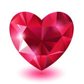 Depositphotos 48981307-Red-diamond-jewel-heart