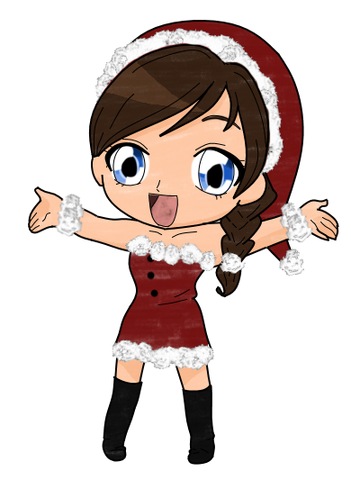 File:ChristmasID.png