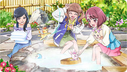 healin good precure op mp3 healin good precure op mp3