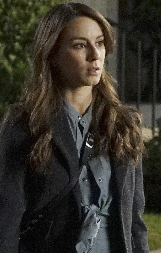 Spencer Hastings Pretty Little A Wiki Fandom