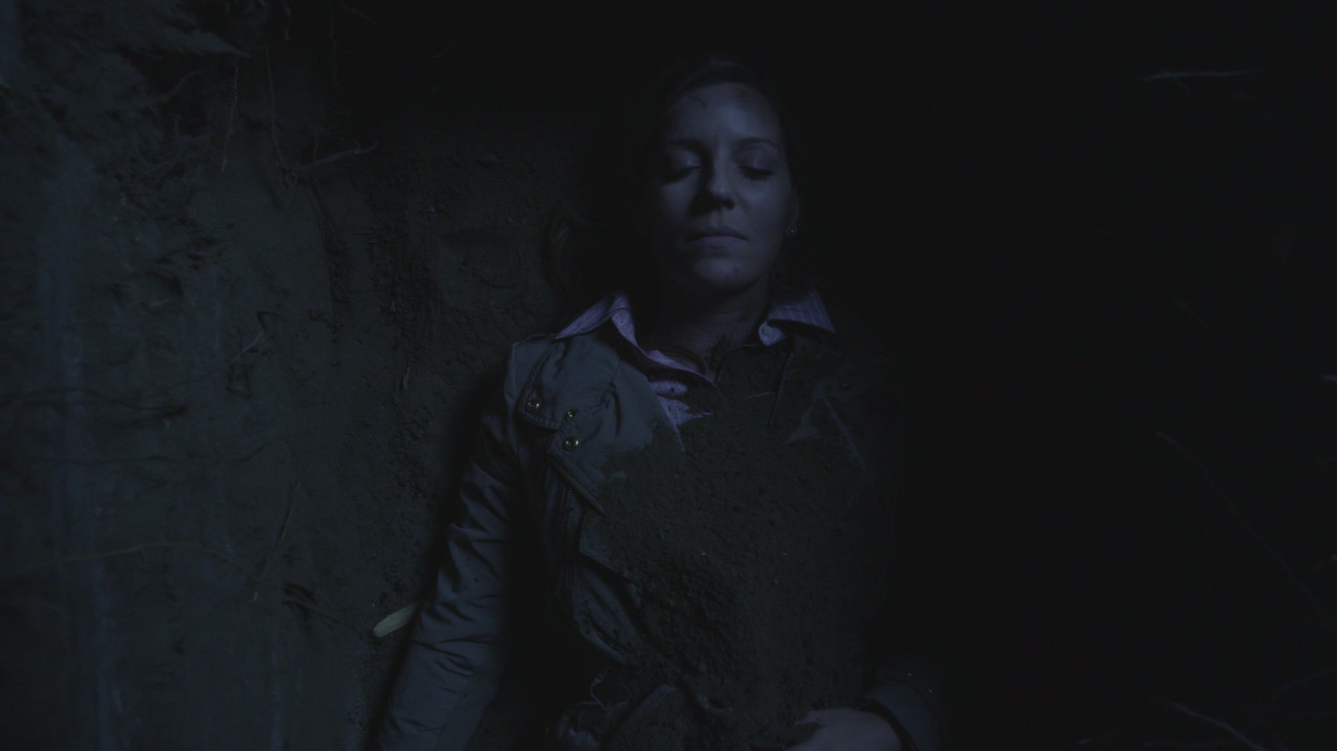 Saison 4 Qui A Tué Sarah La mort de Jessica | Wiki Pretty Little Liars | FANDOM powered by Wikia