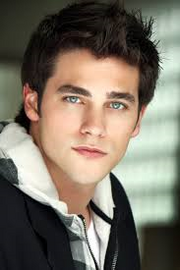 Brant