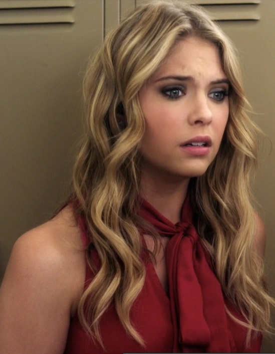 Image PLL Hanna 9.png Wiki Pretty Little Liars FANDOM powered by Wikia