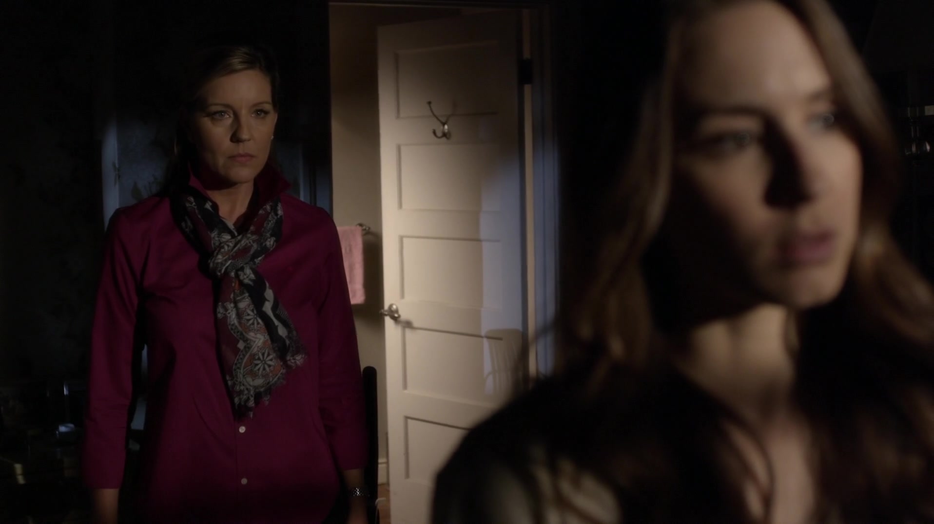 Mary Drake Wiki Pretty Little Liars FANDOM powered by Wikia Mary Drake Wiki Pretty Little Liars FANDOM powered by Wikia