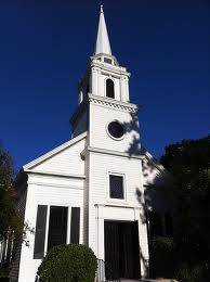 L'église