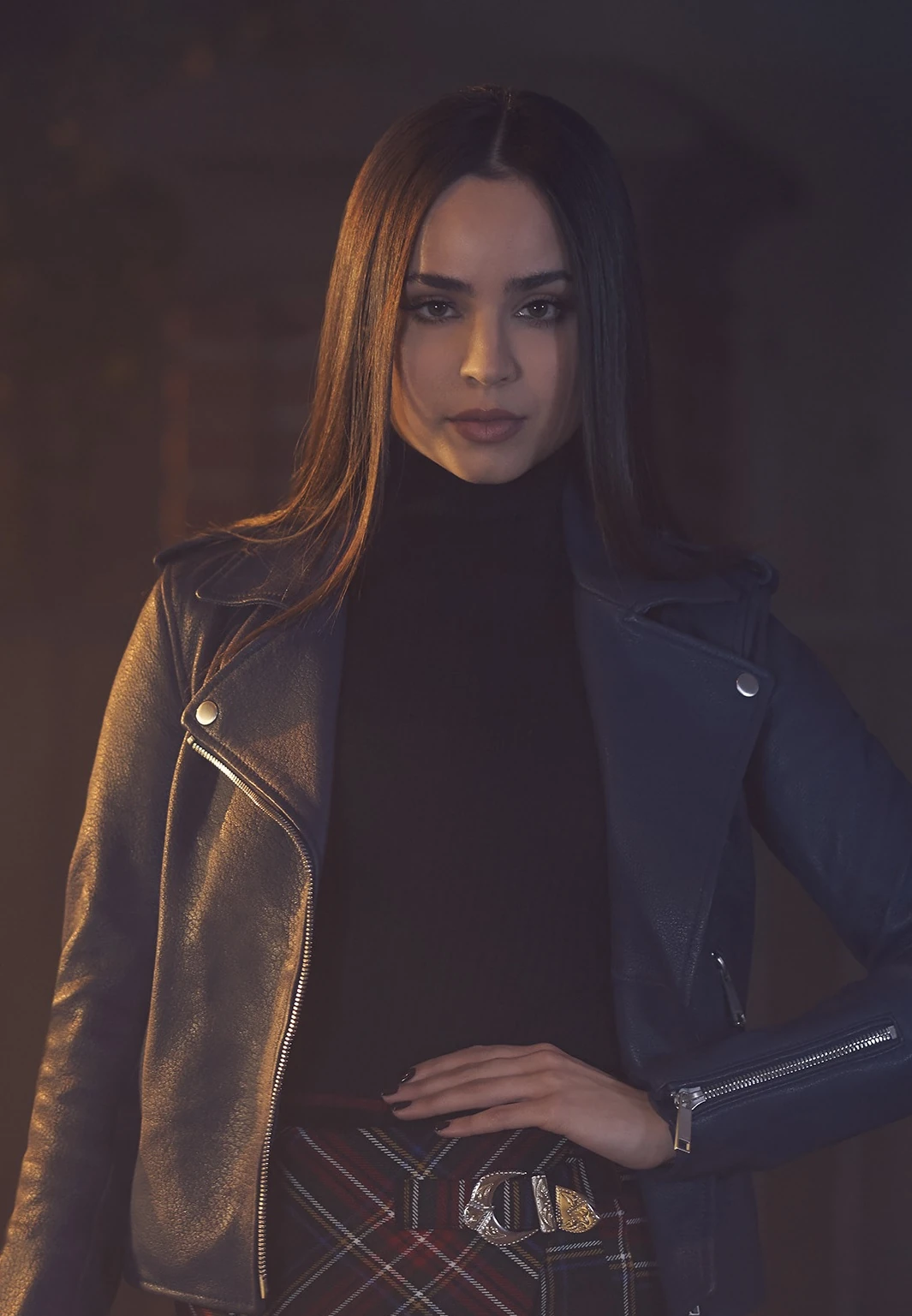 Ava Jalali Wiki Pretty Little Liars Fandom