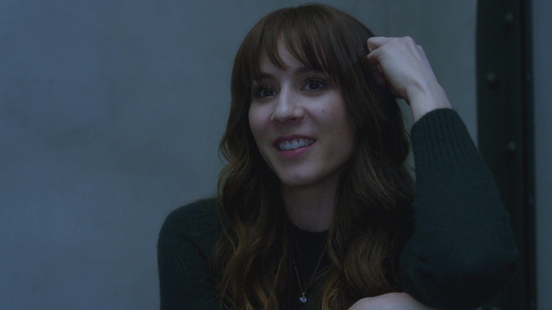 Alex Drake Wiki Pretty Little Liars FANDOM powered by Wikia