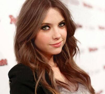Pretty Little Liars Wiki Hanna Marin Pretty Little Liars Wiki