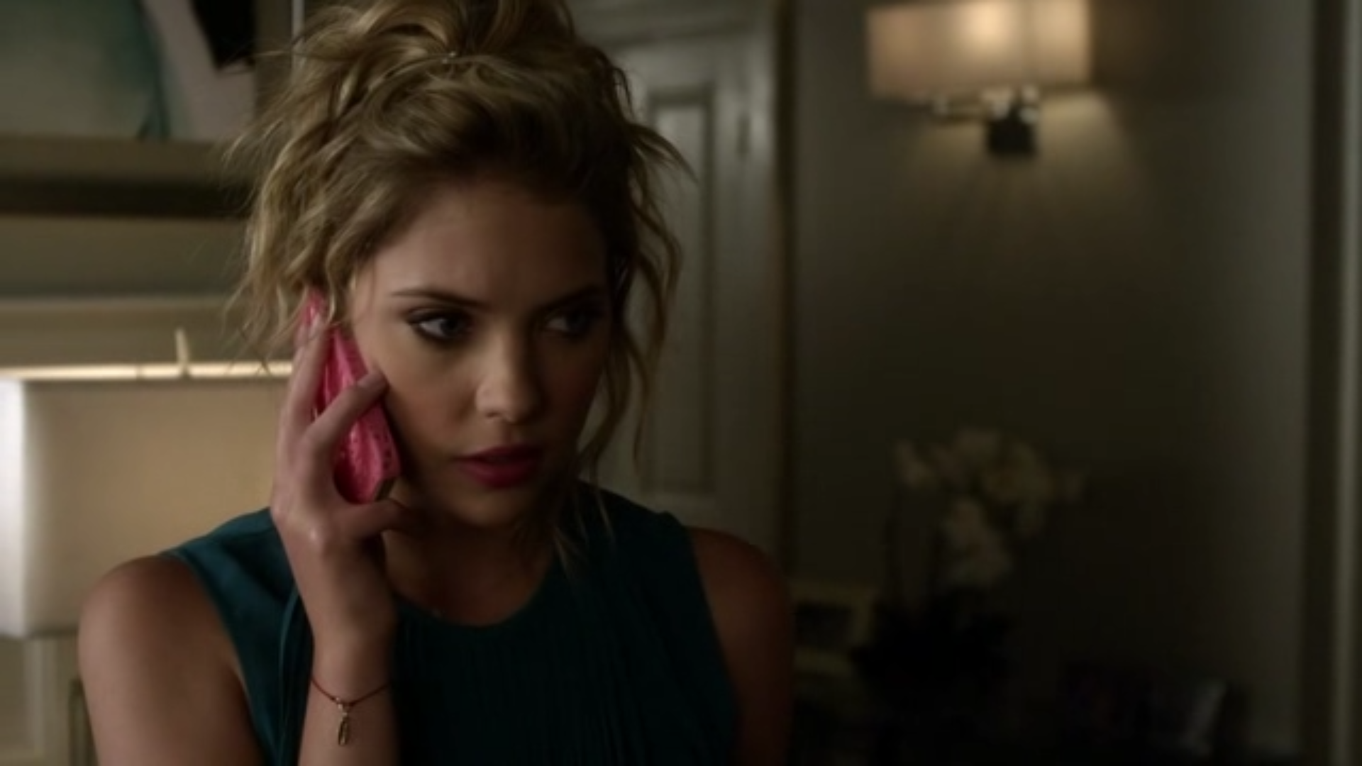 Image Pll Hanna 10 Png Wiki Pretty Little Liars Fandom Powered By Wikia