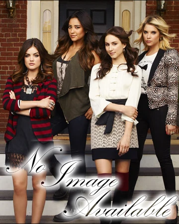 Taking This One To The Grave Pretty Little Liars Wiki Fandom