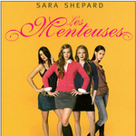 Venganza Perfect Pequenas Mentirosas Pretty Little Liars Spanish Edition By Sara Shepard 2012 04 10 Amazon Es Sara Shepard Libros