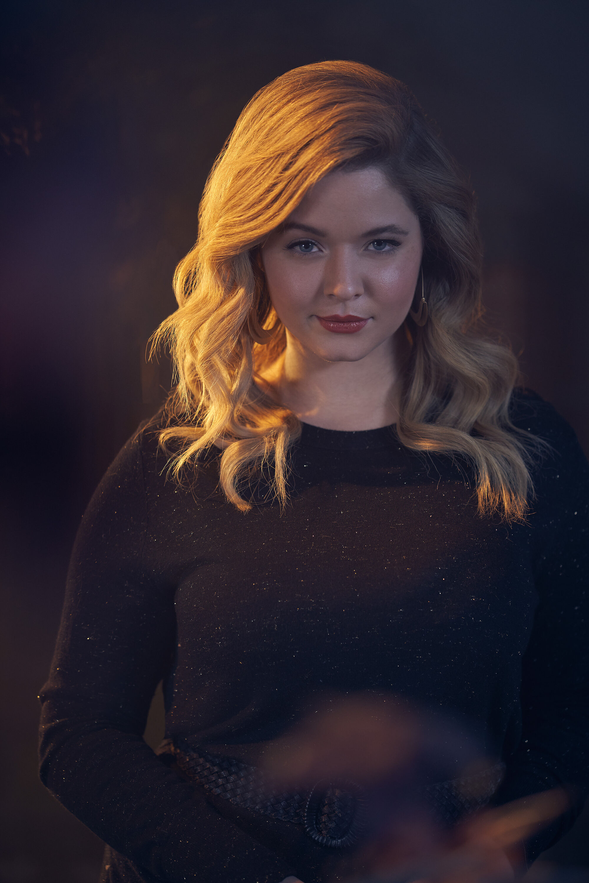 Alison DiLaurentis | Wiki Pretty Little Liars | Fandom