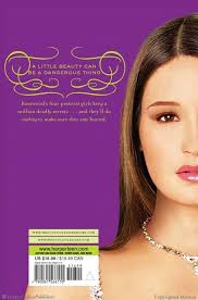 Images (6)