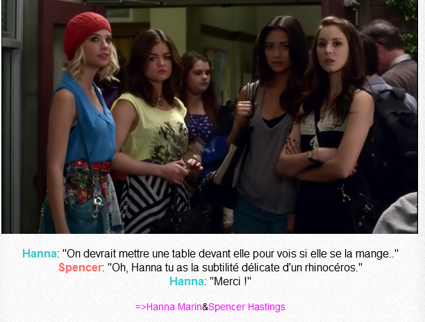 Pretty Little Liars The Perfectionists Saison 2 Date De Sortie Image - Cccc.PNG | Wiki Pretty Little Liars | FANDOM powered by Wikia