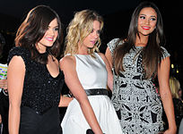 204px-Lucy Hale, Ashley Benson, Shay Mitchell
