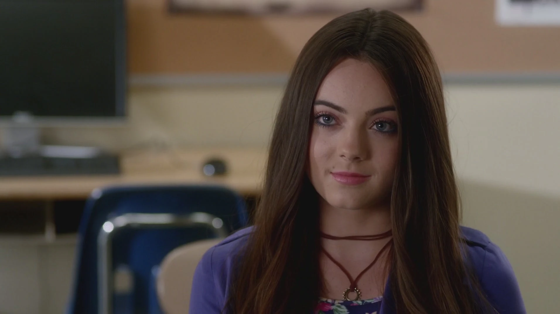Addison Derringer Wiki Pretty Little Liars Fandom