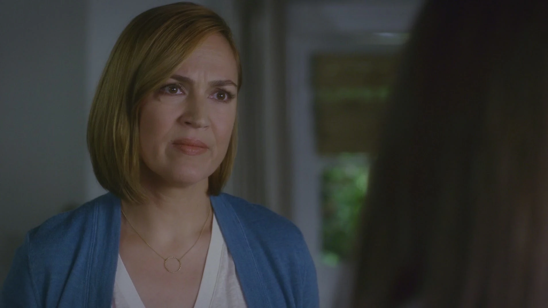 Veronica Hastings Wiki Pretty Little Liars Fandom Veronica Hastings Wiki Pretty Little Liars Fandom