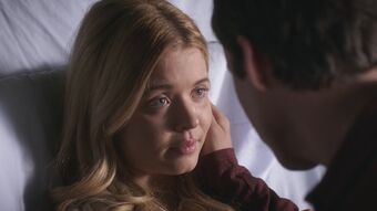 Alison Dilaurentis Wiki Pretty Little Liars Fandom