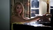 5x25~03